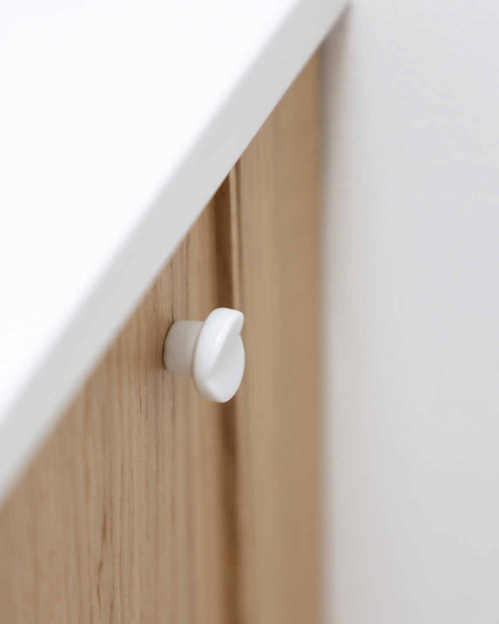 Appartement à Paris - 16ème — vue 11