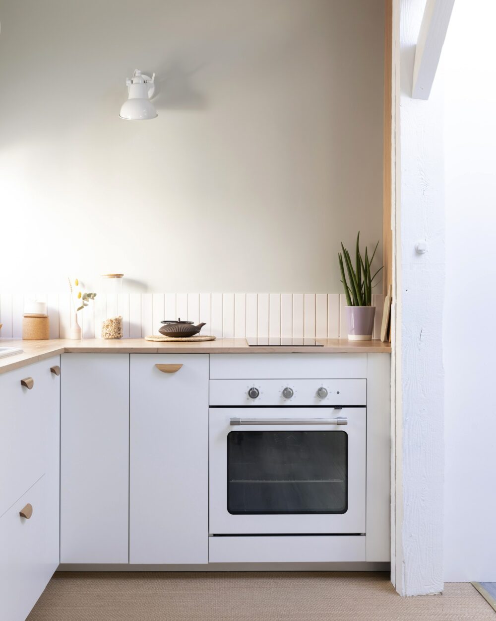 Appartement à Paris - 16ème — vue 23