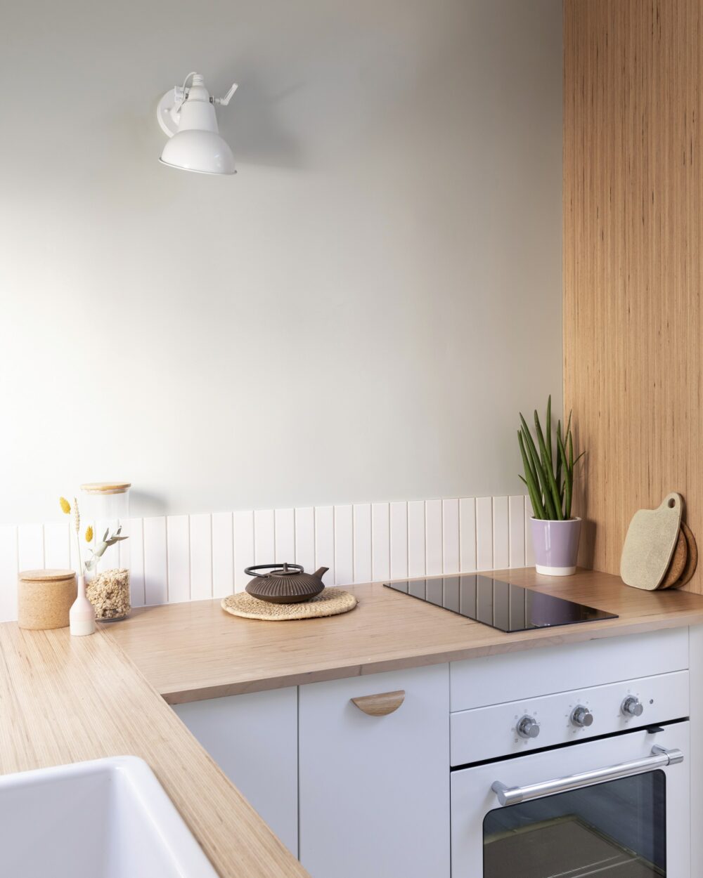 Appartement à Paris - 16ème — vue 22