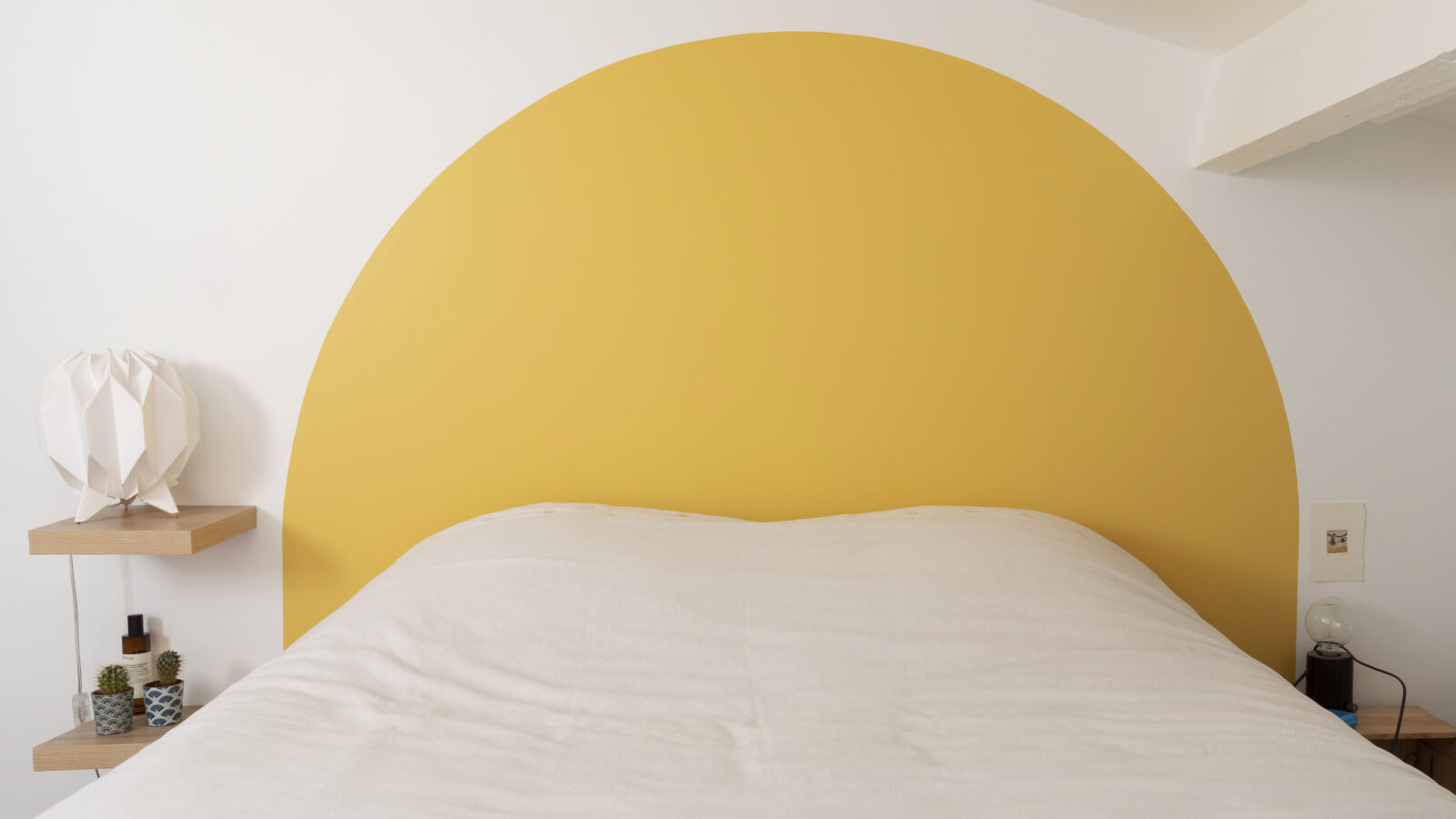 Appartement à Paris - 16ème — vue 27