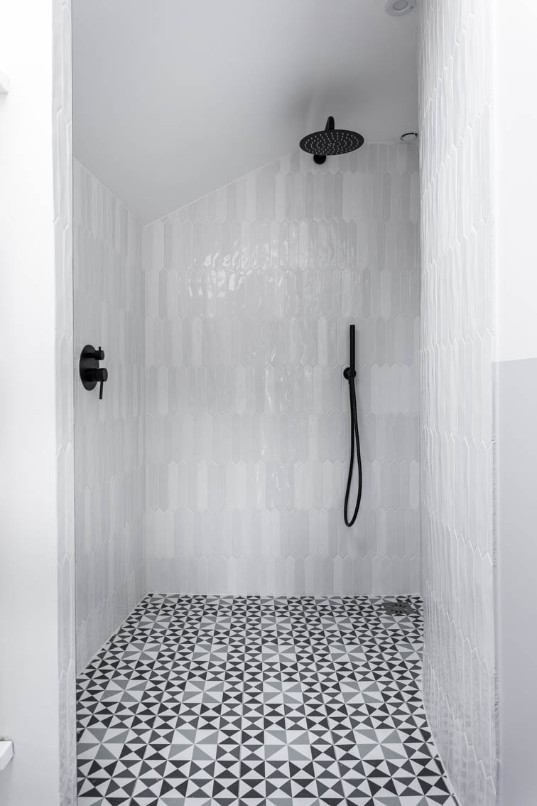 Maison individuelle à Le Vésinet (92) — vue 20