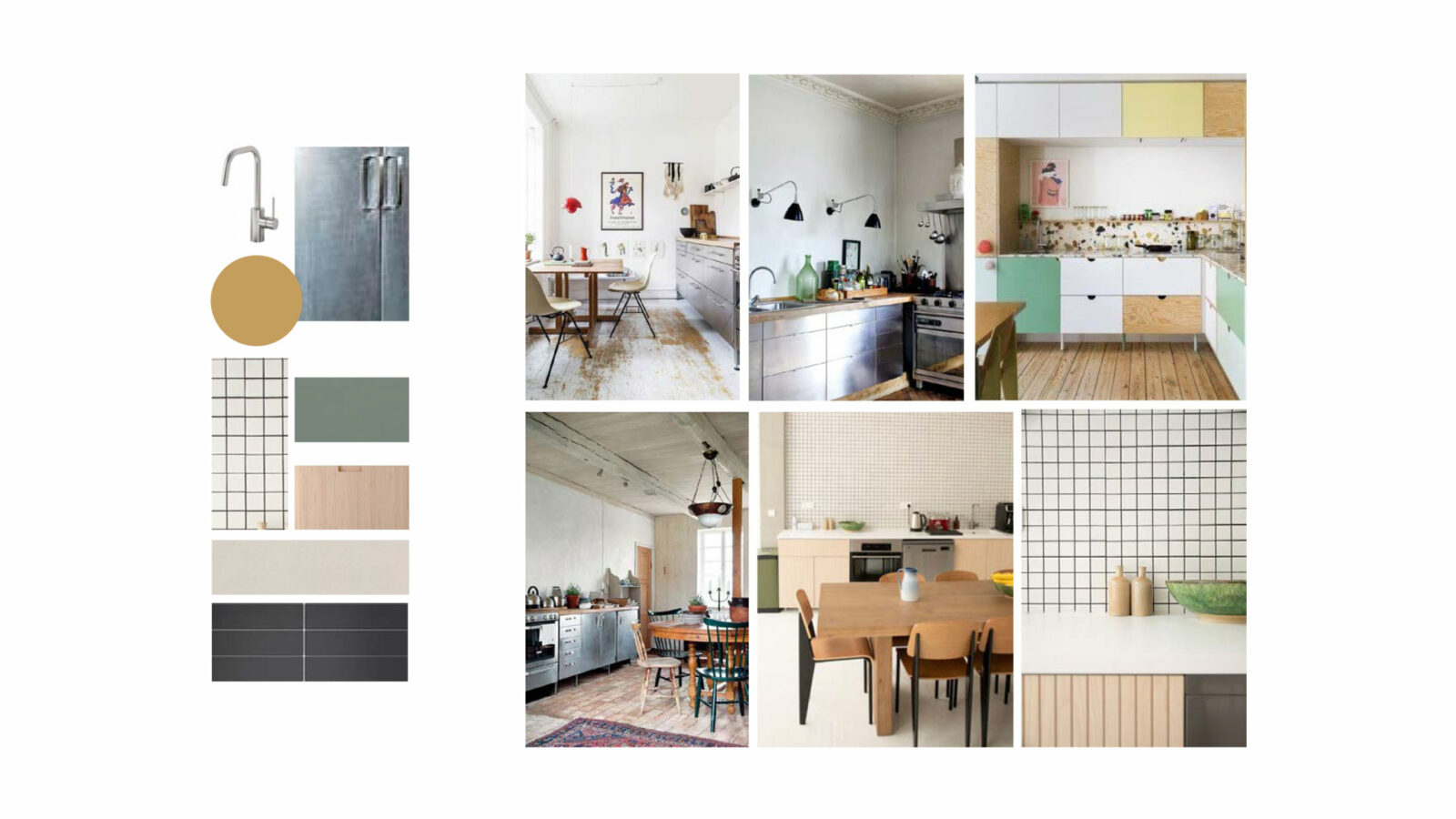 Maison transformée en Coliving de 10 chambres à Asnières-Sur-Seine (92) — vue 12