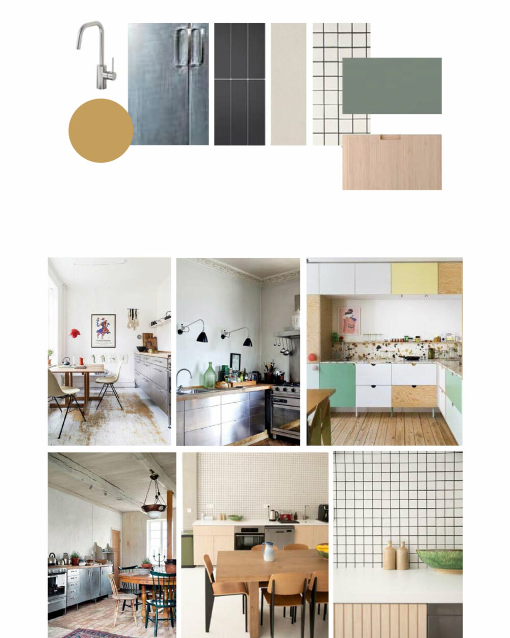 Maison transformée en Coliving de 10 chambres à Asnières-Sur-Seine (92) — vue 11