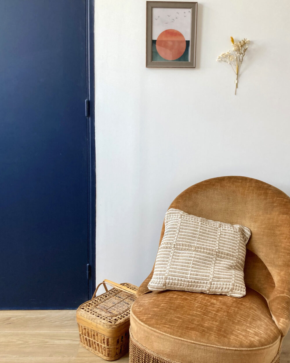 Maison transformée en Coliving de 11 chambres à Ivry-sur-Seine (94) — vue 15