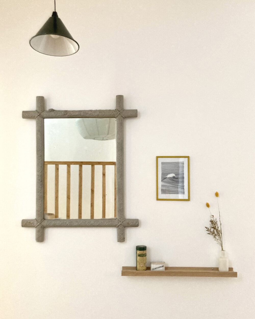Maison transformée en Coliving de 11 chambres à Ivry-sur-Seine (94) — vue 05
