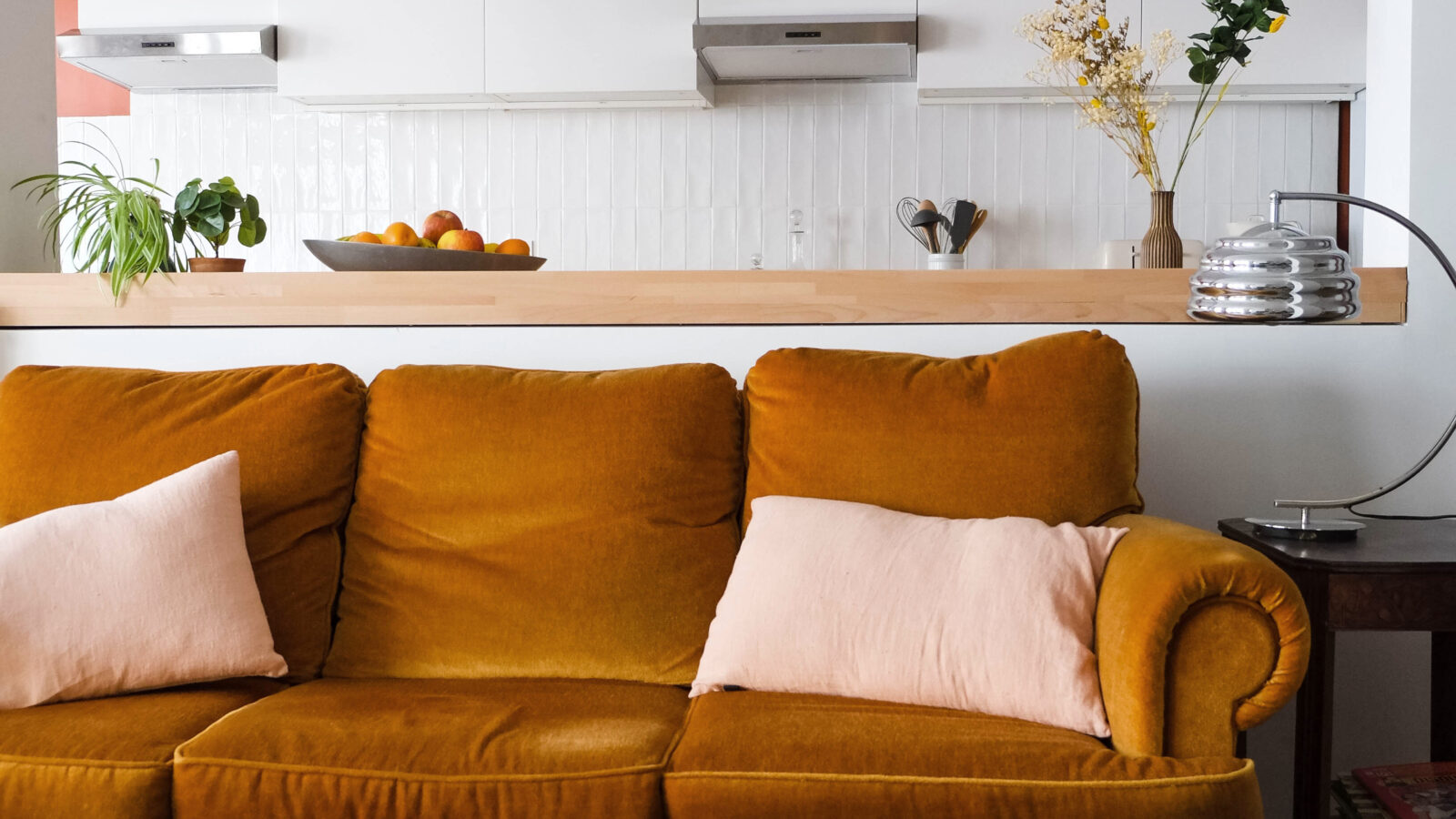 Maison en Coliving – Ivry-sur-Seine