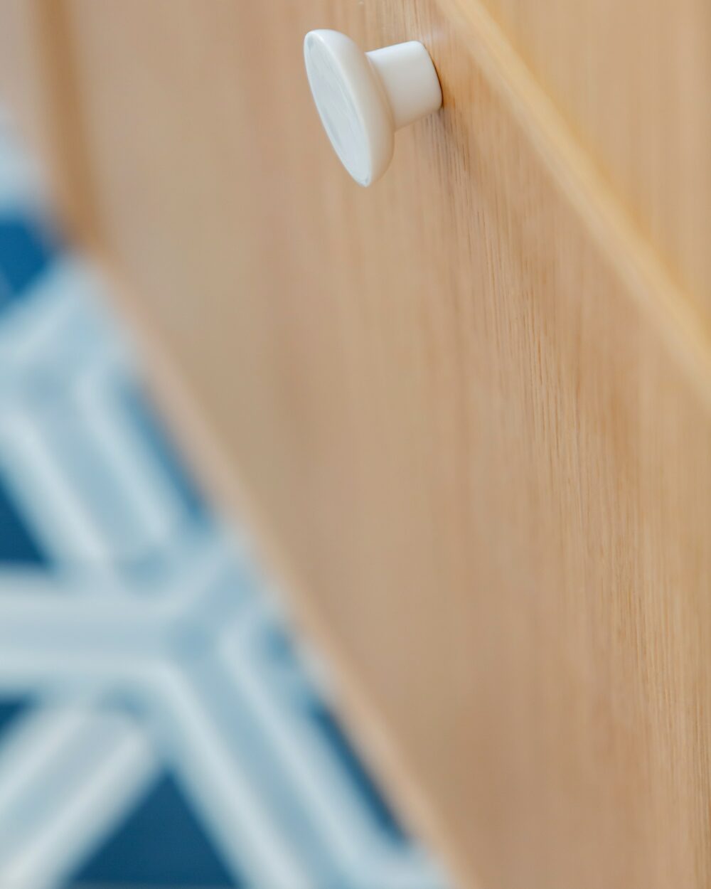 Appartement à Paris 16 ème — vue 11