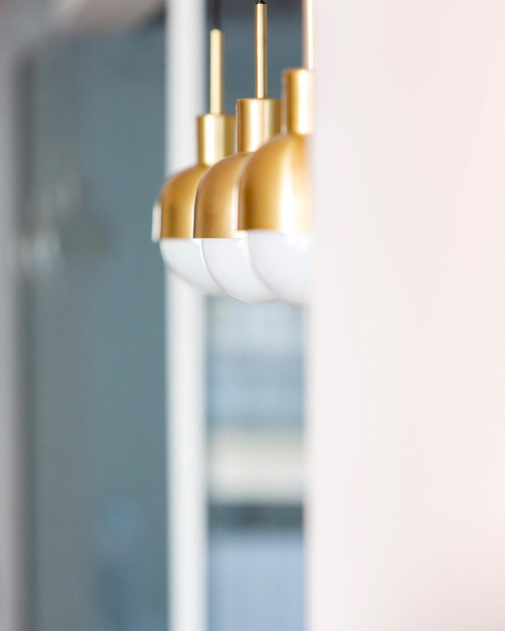 Appartement à Paris 16 ème — vue 10