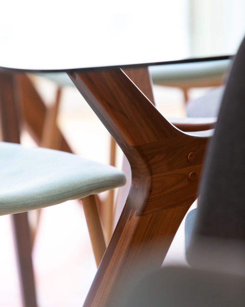 Appartement à Paris 16 ème — vue 06